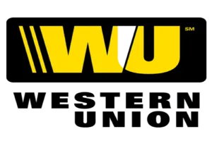 Western Union